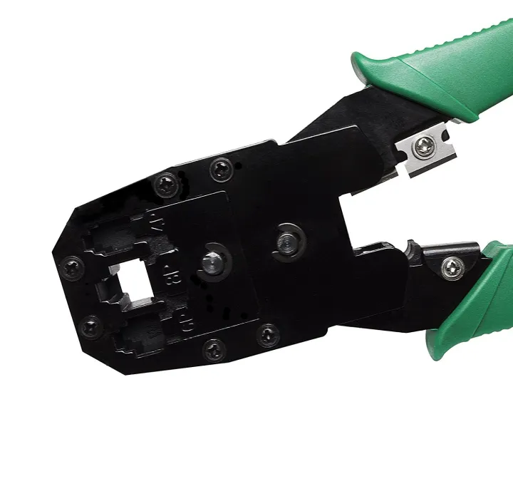 Networking%20CRIMPING%20TOOL%20Network%20RJ45%20Ethernet%20Cable%20-%20Image%208