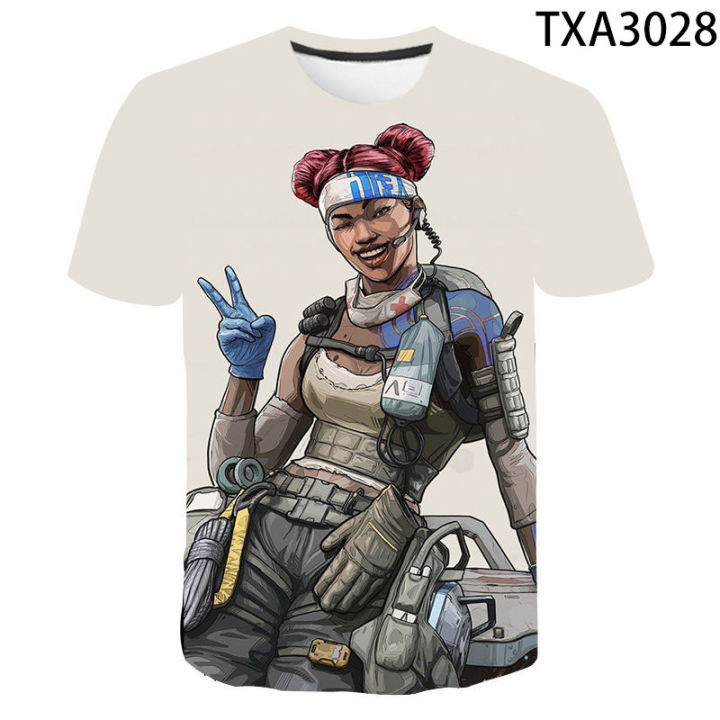 Apex%20Legends%20T%20Shirt%20Men%20Women%20Children%20Summer%20Streetwear%20Cool%20Game%203D%20Printed%20T-shirt%20Short%20Sleeve%20Boy%20Girl%20Kids%20Tops%20Tees%20-%20Image%203