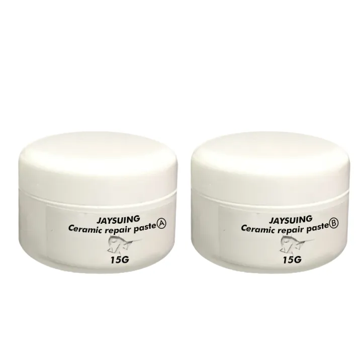 1PC%20Home%20Ceramic%20Repair%20Paste%20Repair%20Effective%20Tile%20Floor%20Repair%20Anti%20Mould%20Paste%20Water%20Resistant%20Kitchen%20Home%20Floor%20Tools%20-%20Image%203