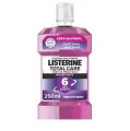 Listerine Total Care Mouthwash 500ml. 