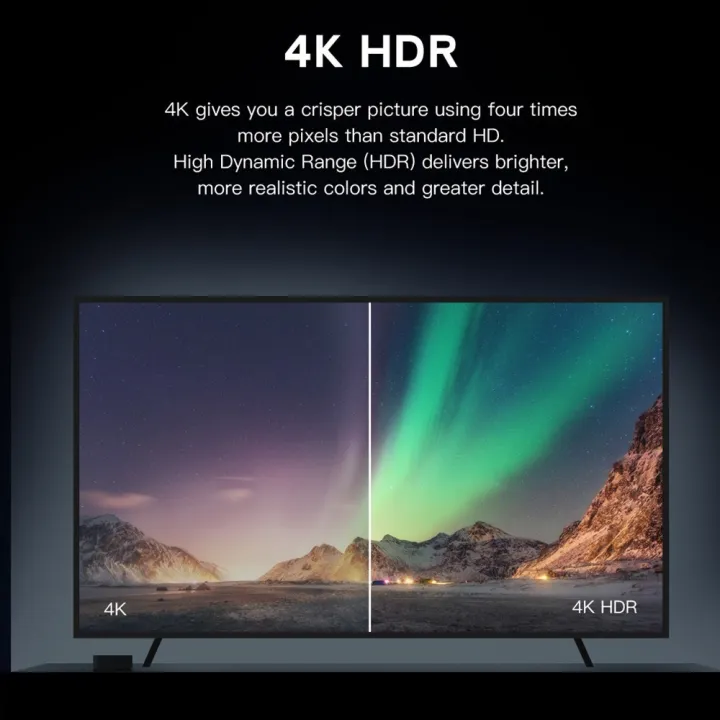 TV%20tick%2010.0%20mart%20TV%20Box%20treaming%20for%20Android%20-%20Image%205