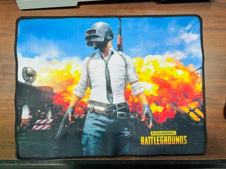 Jedel%20RGB%204%20in%201%20Combo%20pack%20(%20RGB%20Keyboard%20/%20RGB%20Mouse%20/%20RGB%20Headset/%20MousePad%20)%20with%206%20months%20warranty%20-%20Image%208