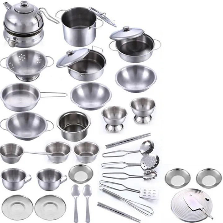 Children%20Mini%20Cookware%20Pot%20Pan%20Kids%20Pretend%20Cook%20Play%20Simulation%20Kitchen%20Utensils%20Toys%20Set%20Gift%20-%20Image%205