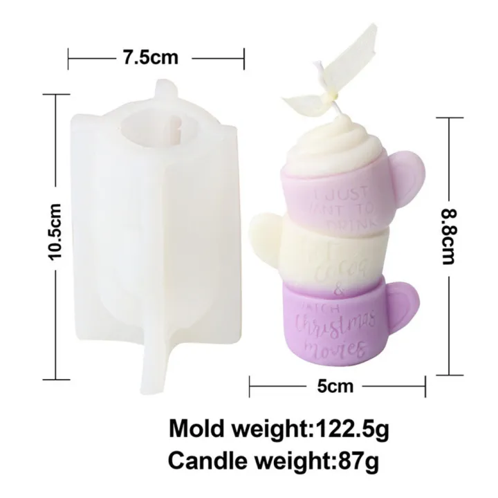 Plaster%20Mold%20For%20Scented%20Candles%20Artistic%20Candle%20Molds%20For%20Beginners%20Gypsum%20Carving%20Art%20Mold%20For%20Aromatherapy%20Handmade%20Candle%20Mold%20For%20Gift%20Giving%20Ice%20Cup%20Shaped%20Candle%20Mold%20-%20Image%209