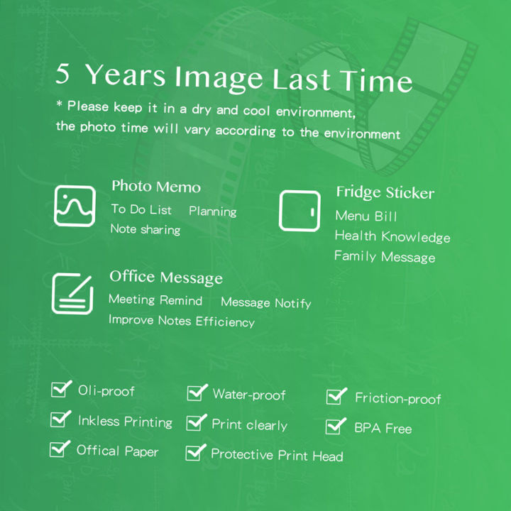 %E3%80%90SkinHorizon%E3%80%91Translucent%20Photo%20Sticker%20BPA-Free%20Adhesive%20Thermal%20Paper%20Sticky%20Waterproof%20Oil-proof%20for%20PeriPage%20A6/A8/A9/A9s/A9%20Pro/A9%20Max%20-%20Image%206