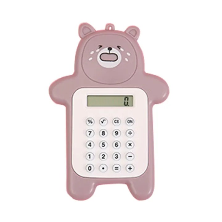 NEW%20Pocket%20Calculator%208-Digit%20LED%20Display%20Standard%20Function%20Calculator%20for%20Students%20-%20Image%207