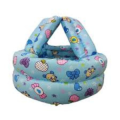 baby head protector/baby safety head guard/baby infant safety helmet head protective. 