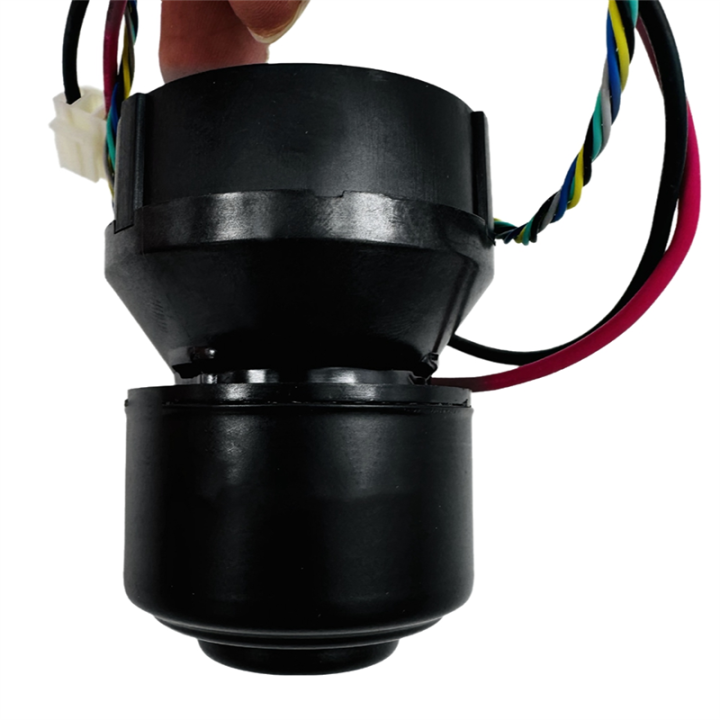 Motor%20for%20Dyad%20Pro/U10%20Pro/A10%20Ultra/A10%20UltraE%20Sweeper%20Accessories%20Efficient%20Cleaning%20Accessories%20-%20Image%206