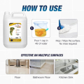 Pinol 5L by Smart Klean: High-Efficiency Cleaning Solution. 