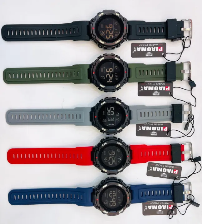 S%20-%20SPORT%20DIGITAL%20PIAOMA%20DIGITAL%20WATCHES%20%20100%25%20WATERPROOF%20-%20Image%203