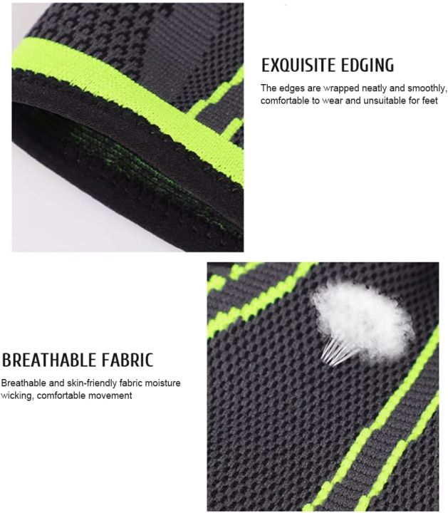 Pressurized%20Support%20Ankle%20Foot%20Guard,%20Ankle%20Support%20with%20Adjustable%20Strap%20for%20Weak%20Ankles,%20Sleeve%20Socks%20for%20Ligament%20Damage,%20Sprained%20Ankle%20-%20Image%203