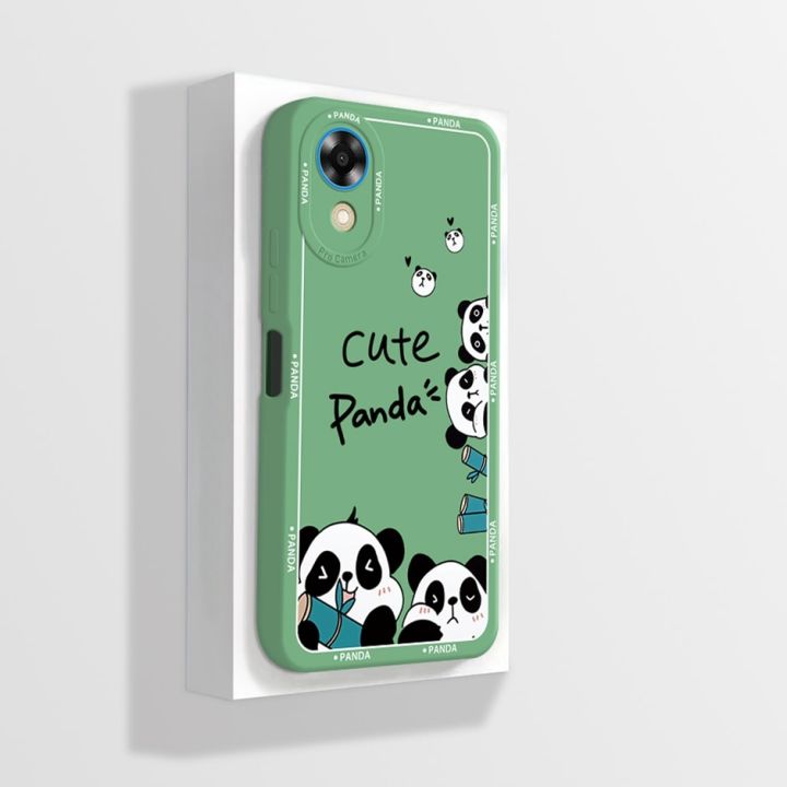 For%20OPPO%20A17k%20Case%20Black%20Cat%20Soft%20Phone%20Cover%20for%20Oppo%20A17%20OppoA17%20OppoA17k%20Cases%20Straight%20Edge%20New%20Design%20Funda%20Shell%20-%20Image%206