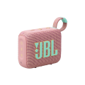 JBL GO 4. 