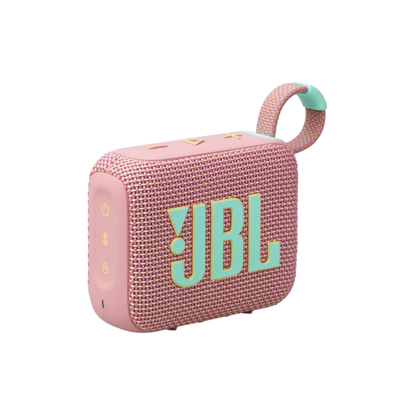 JBL%20GO%204%20-%20Image%205