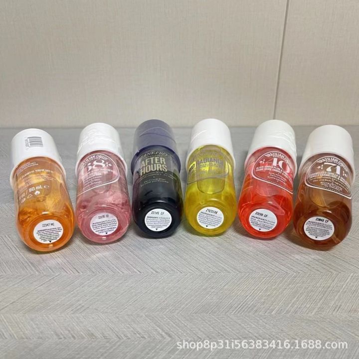 %E3%80%90Tento%E3%80%91Cross-border%20Sol%20de%20Janeiro%20Brazil%20Summer%20of%20Rio%20Eau%20de%20Parfum%2062%2068%2040%2071%20body%20spray%2090ml%20-%20Image%203