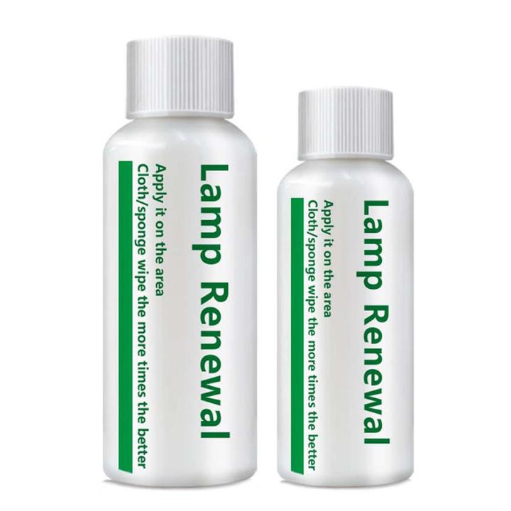 Car%20Headlight%20Cleaning%20Fluid%20Repair%20Refurbishment%20Car%20Light%20Cleaner%20Scratch%20Remover%20Repair%20-%20Image%207