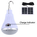 20 LED 1.2W solar light led light outdoor garden decoration solar lamp Indoor Dimmable. 