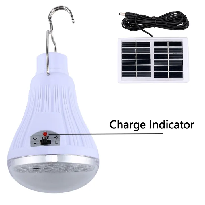20%20LED%201.2W%20solar%20light%20led%20light%20outdoor%20garden%20decoration%20solar%20lamp%20Indoor%20Dimmable%20-%20Image%206