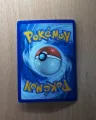 Pokemon Reshiram 002/025 - Real. 