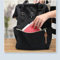 Sandwich Toast Storage Box Office Worker Student Portable Heatable Sealed Breakfast Take-out Lunch Box.. 