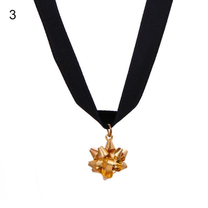 Collar%20Neckle%20Rhinestone%20Heart%20Dangle%20Clavicle%20Neckle%20-%20Image%209