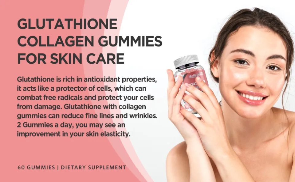 glutathione drip lotion review Ulti Blends Lotion Glutathione Drip Body Cream glutathione drip lotion review Ulti Blends Lotion Glutathione Drip Body Cream