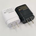 Samsung S21 S20 Note10 Fast Charger 25W US PD PSS Super Fast Charging Adapter for Galaxy S21 S20 Note 20 Z Fold. 