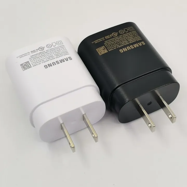 Samsung%20S21%20S20%20Note10%20Fast%20Charger%2025W%20US%20PD%20PSS%20Super%20Fast%20Charging%20Adapter%20for%20Galaxy%20S21%20S20%20Note%2020%20Z%20Fold%20-%20Image%205