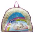 Automatic Baby Room Portable Travel Baby Nest Mosquito Net Foldable Babynest Infant Sleep Children's Bed. 