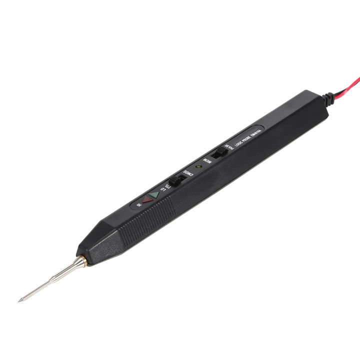 Electronics%20Logic%20Probe%20Electronics%20Testing%20Tool%205-15V%20DC%20Pen%20Type%20-%20Image%204
