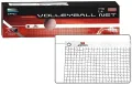 VolleyBall Net - Standard Size 95 × 10 CM, JOEREX Original Product Imported From Australia. 
