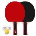Table Tennis 2 Player Set - 01. 