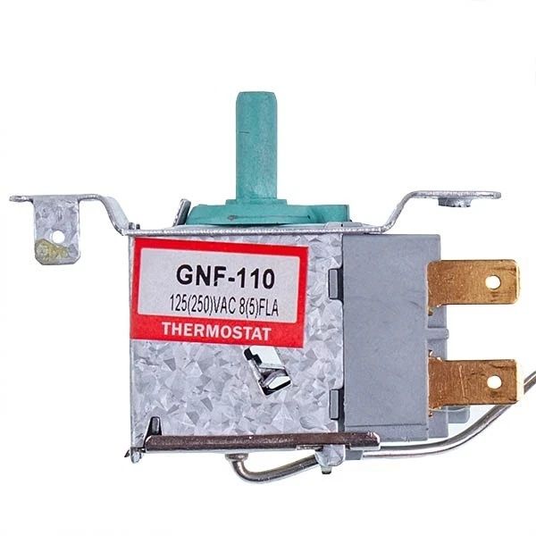 Refrigerator%20Thermostat%20GNF-110%20(LG)%20-%20Image%205