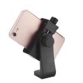 Universal Smartphone Tripod Adapter Cell Phone Holder Mount for iPhone iPad. 