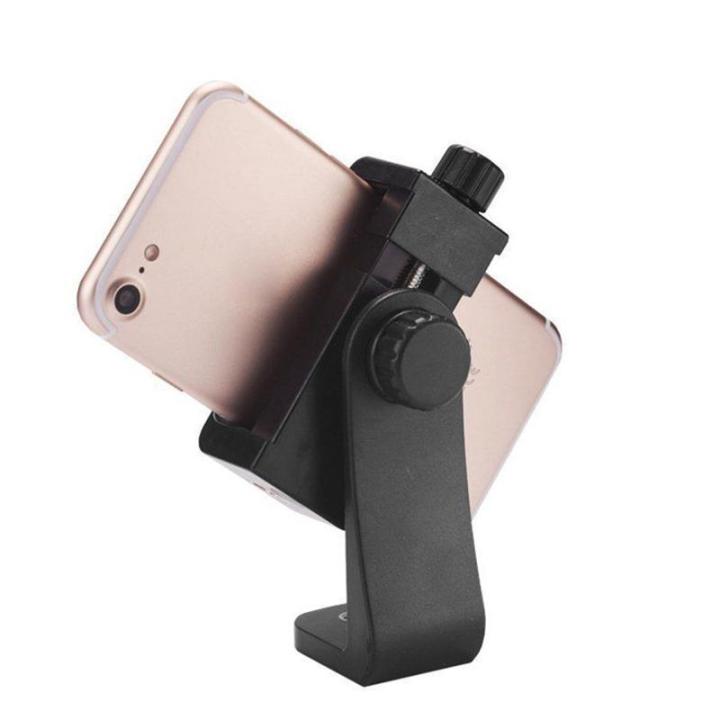 Universal%20Smartphone%20Tripod%20Adapter%20Cell%20Phone%20Holder%20Mount%20for%20iPhone%20iPad%20-%20Image%203