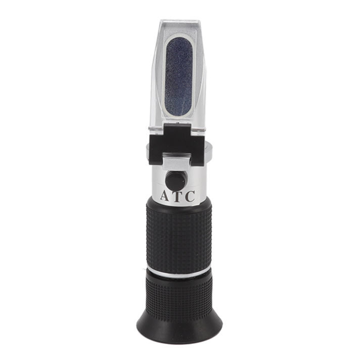 Brix%20Meter%20Refractometer,%200-80%25%20Sugar%20Content%20Hydrometer%20Efficient%20Adjustable%20Lens%20for%20Industry%20-%20Image%208