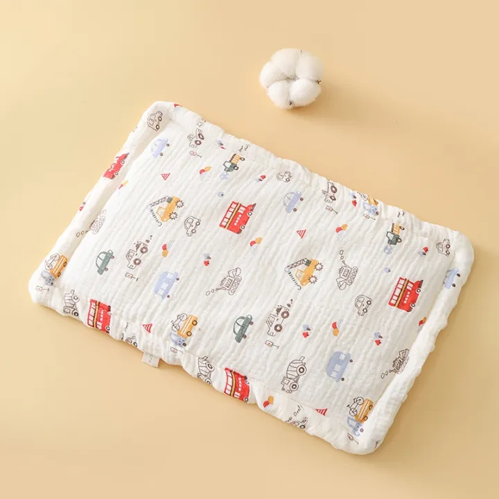 apping%20for%20Newborn%20Sweat%20Absorption%20Breathable%20Cotton%20Baby%200-6%20Months%20Universal%20Pillow%20-%20Image%206