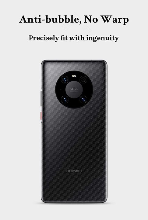 3D%20Carbon%20Fiber%20Back%20Sticker%20For%20Xiaomi%20Redmi%209T%20/%20Redmi%20Note%2010%20/%20Redmi%20Note%2010%20Pro%20-%20Image%205