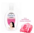 Eskinol Naturals Facial Cleanser Fresher Clearer Faster Skin 225ml. 