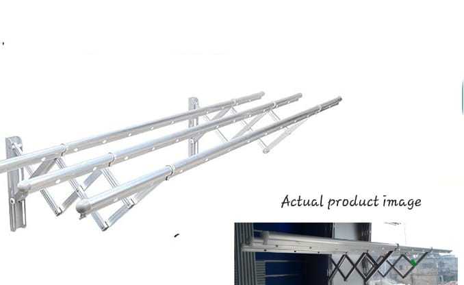 Retractable%20Cloth%20Rack%20and%20(StainlessSteel/Aluminum)%20Bar%20-%20Image%205