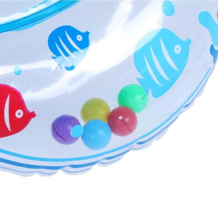 Baby%20Swimming%20Inflatable%20Infant%20Armpit%20Floating%20Kids%20Swim%20cessories%20Circle%20Bathing%20gs%20rainer%20Water%20-%20Image%205