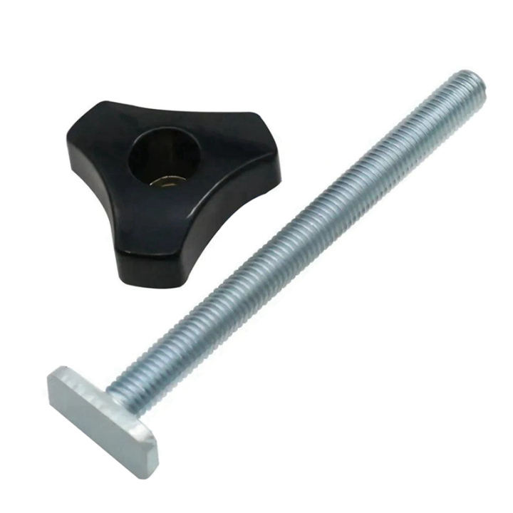 T%20Track%20Bolts%20Knob%20Kit%20Miter%20Track%20Sliding%20Nut%20T-Slider%20T%20Slot%20T%20Bolt%20for%20Woodworking%20Jigs%20Fixtures%20Tools%20Kit%20-%20Image%204