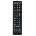 Samsung LED SMART TV Remote Controller. 