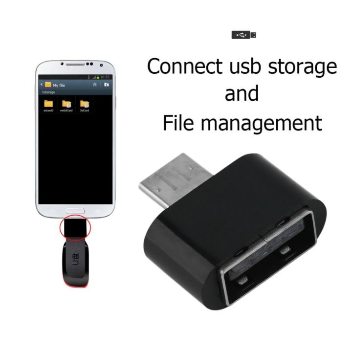 OTG%20Adapter%20Converter%20High%20Speed%20Micro%20USB%20to%20USB%20for%20Flash%20Drive%20Mouse%20U%20Disk%20Reader%20For%20Android%20iphone%20Tablet%20Smart%20Phone%20-%20Image%203