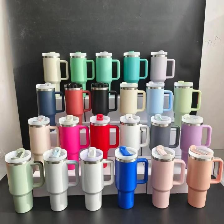 40oz/1500ml%20Vacuum%20Insulated%20Stainless%20Steel%20Tumbler%20with%20Handle%20&%20Straw%20-%20Double-Wall%20Insulated,%20Travel%20Mug%20Leakproof%20Lid,%20for%20Hot%20&%20Cold%20Beverages,%20Car,%20Office,%20Gym,%20Outdoor%20Use,%20Gym%20Hydration,%20Modern%20Tumbler,%20Thermal%20Water%20Bottle,Stainless%20Steel%20Bottle%20-%20Image%208
