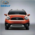 Car Door Interior Handle,For Geely LC Panda 1.0 1.3 Panda Cross Front & Rear Right Side Micro Panda Inner Door Handle. 