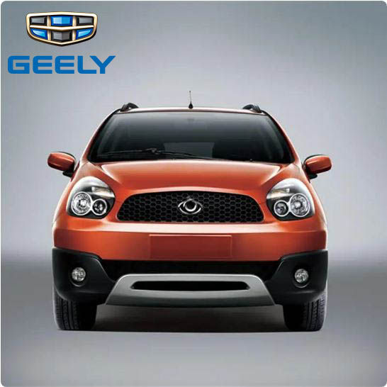 Car%20Door%20Interior%20Handle,For%20Geely%20LC%20Panda%201.0%201.3%20Panda%20Cross%20Front%20&%20Rear%20Right%20Side%20Micro%20Panda%20Inner%20Door%20Handle%20-%20Image%206