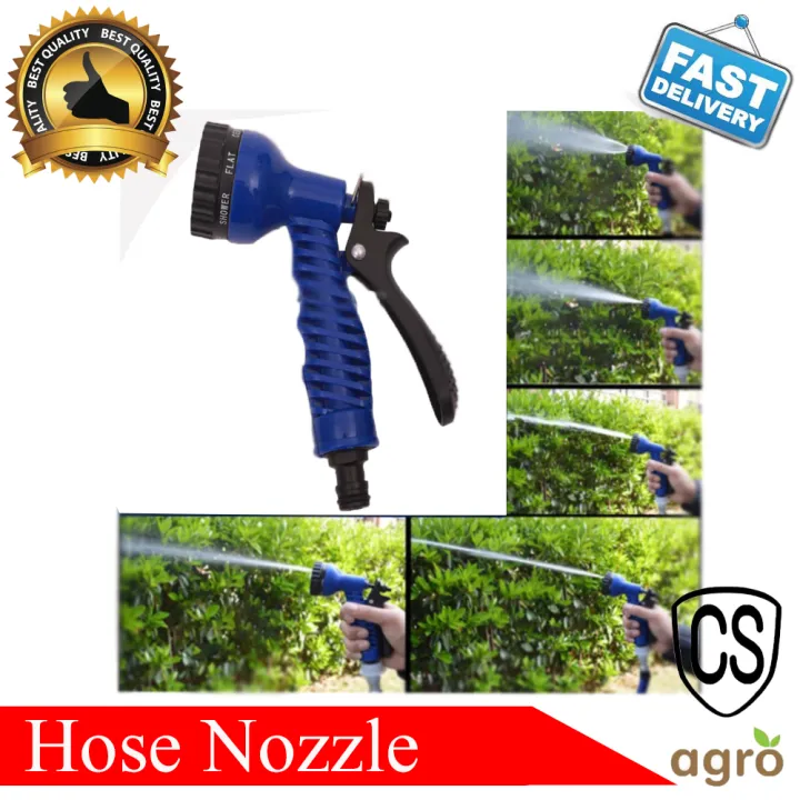Garden%20Watering%20Hose%20Spray%20Head%20Nozzle%207%20pattern%20-%20Image%202