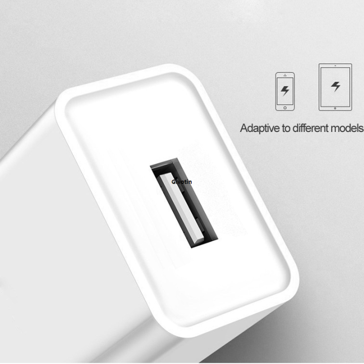 For Huawei Y9A Y7A Honor 10X 9X Lite 30 20 Pro 10 9 USB Type-c Charging Cable EU Wall Plug Charger Adapter Mobile Phone Chargers