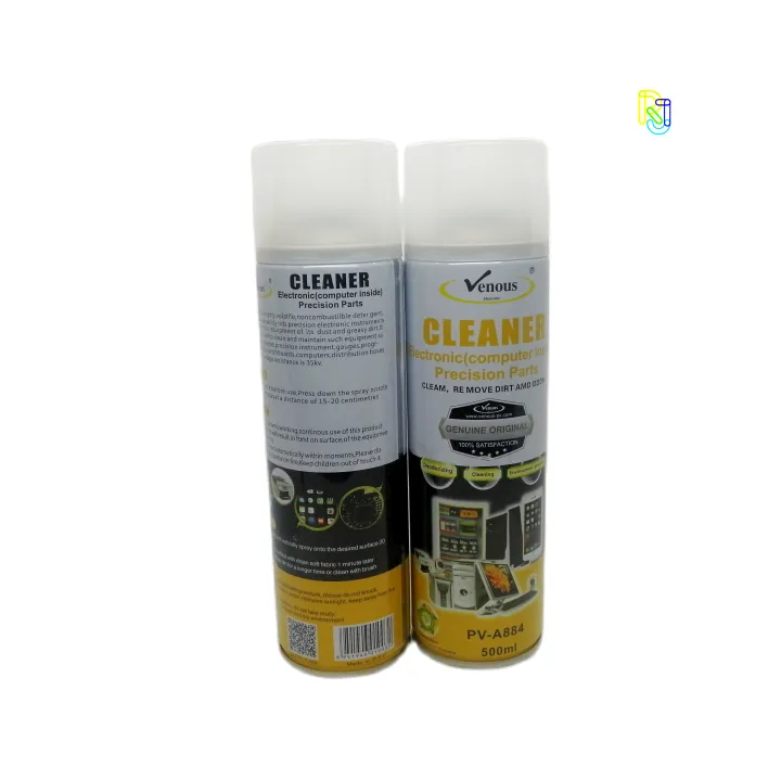 Handboss%20%20or%20%20VENOUS%20%20Brand%20%20Motherboard%20/%20Electronic%20Cleaner%20-%20Contact%20Cleaner%20-%20Image%203